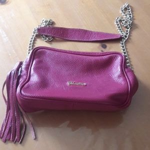 Final Valentina Crossbody Handbag